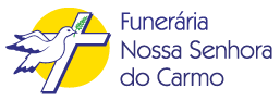 Dia do Agente Funerário: Saiba mais sobre esta profissão